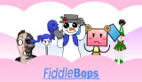 FiddleBops