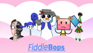 FiddleBops