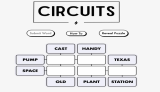 Circuits Game