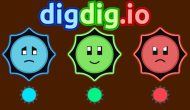 Digdig