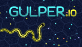 Gulper