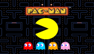 PacMan