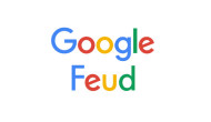 Google Feud