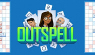 Outspell