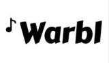 Warbl